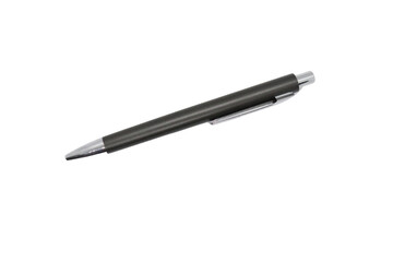 pen isolated on white background