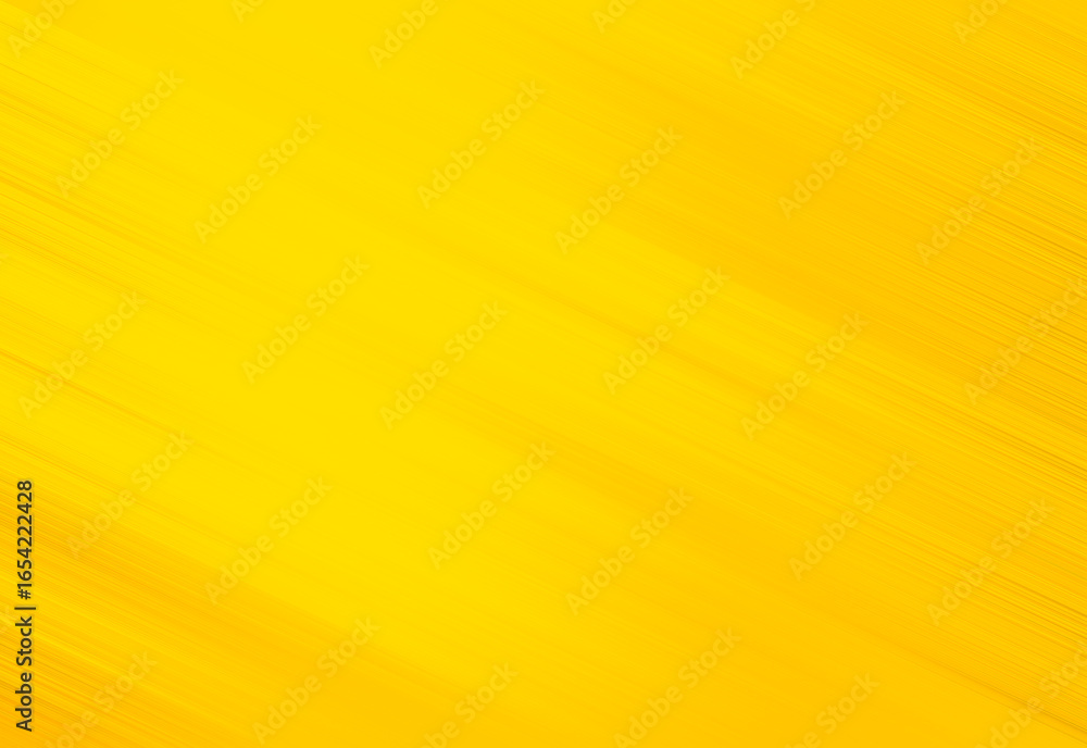 Aufkleber abstract yellow and black are light pattern with the gradient is the with floor wall metal texture s