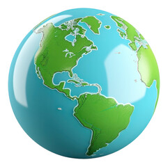 PNG Sphere planet earth space.