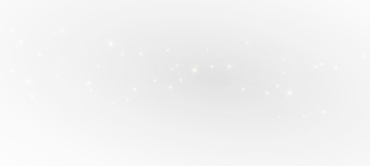 png, glitter, shimmer, magic, effect, christmas, light, dust, fantasy, overlay, transparent, glow, gold, sparkle, celebration, festive, confetti, luxury, bright, white, background, holiday, stardust, 