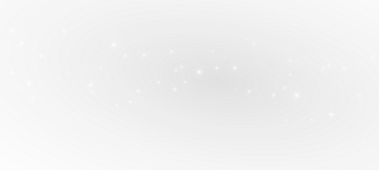 png, glitter, shimmer, magic, effect, christmas, light, dust, fantasy, overlay, transparent, glow, gold, sparkle, celebration, festive, confetti, luxury, bright, white, background, holiday, stardust, 