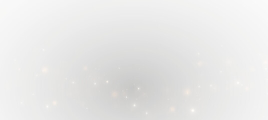 png, glitter, shimmer, magic, effect, christmas, light, dust, fantasy, overlay, transparent, glow, gold, sparkle, celebration, festive, confetti, luxury, bright, white, background, holiday, stardust, 