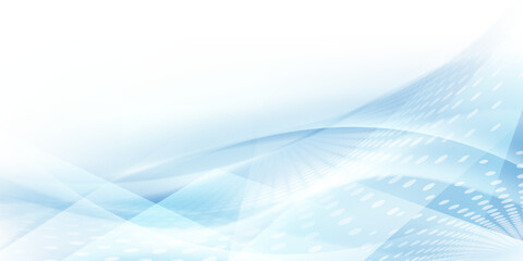 Fototapeta na wymiar Abstract technology background, modern design vector illustration