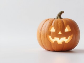 halloween jack o lantern