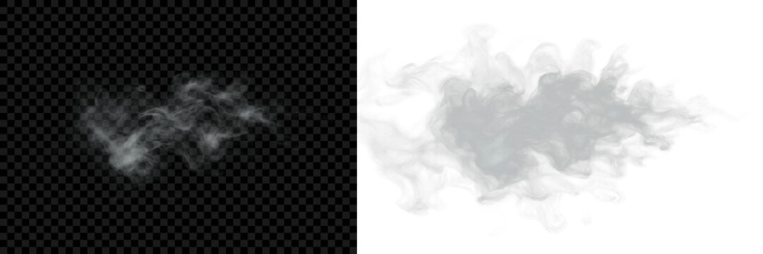 png fog, smoke, world cloud, puff, couple white