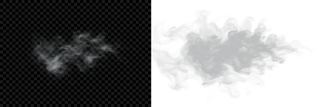 png fog, smoke, world cloud, puff, couple white