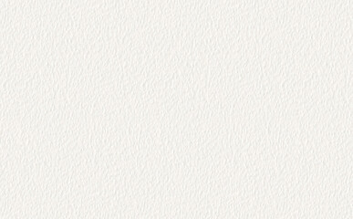 High quality background of white rough textured construction...