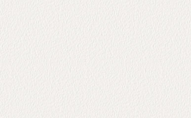 High quality background of white rough textured construction paper/白いざらざらした質感の画用紙の高品質な背景