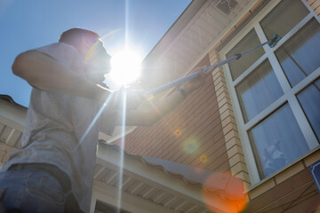 Fototapety na wymiar - Fototapeta24.pl