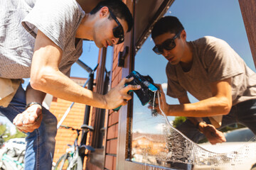 Fototapety na wymiar - Fototapeta24.pl