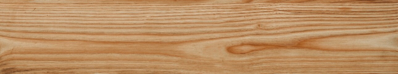 wood texture background