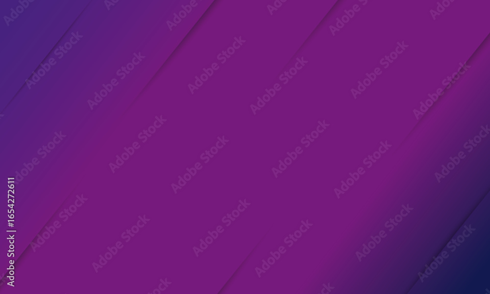 Aufkleber magenta abstract background paper shine and layer element vector for presentation design - suit for 
