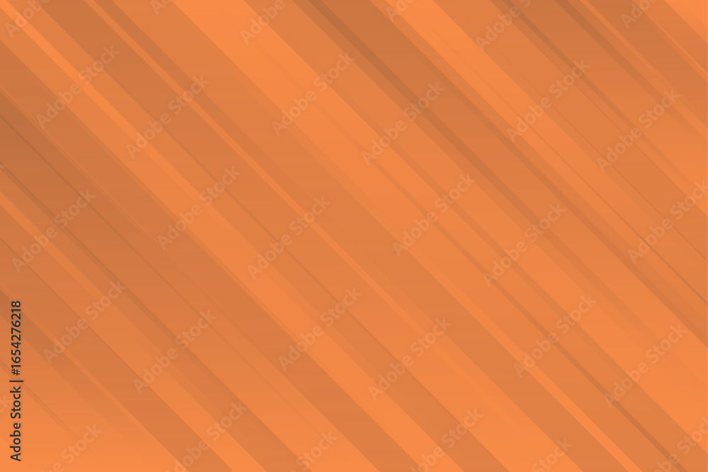 Aufkleber abstract white square shape with futuristic concept background - stripes line shape one directional 