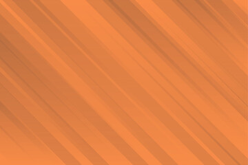 Abstract white square shape with futuristic concept background - Stripes line shape one directional multi color background