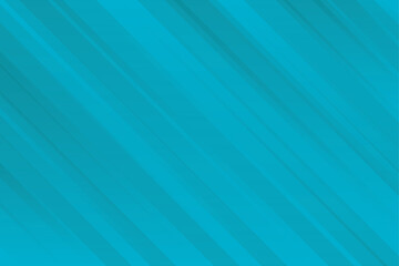 Abstract white square shape with futuristic concept background - Stripes line shape one directional multi color background