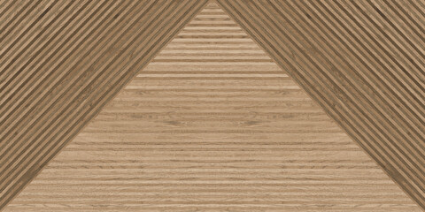 wooden texture background
