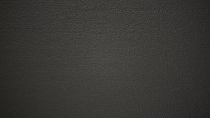 dunkler Hintergrund, Styropur