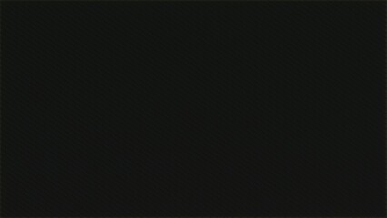 procedural vintage deep black and metallic 8k carbon fiber background.
