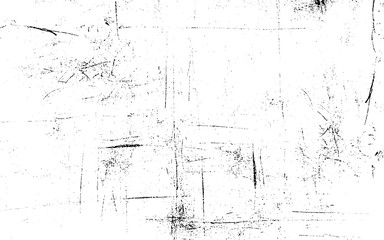 Old Texture.Vector Dry Dirt Background.