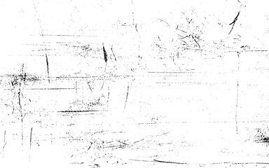Old Texture.Vector Dry Dirt Background.
