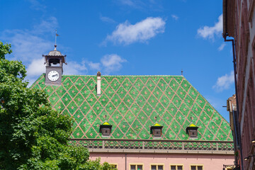 Fototapety na wymiar - Fototapeta24.pl