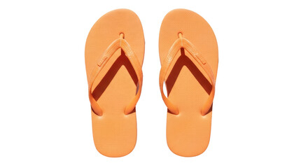 Isolated Flip Flops