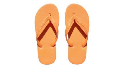 Isolated Flip Flops