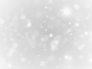 PNG magical glowing gold sparkle with festive light particles and glittering dust on transparent background perfect for christmas celebration card, luxury holiday design, and vibrant abstract texture