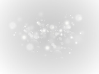 PNG glowing particle burst with golden glitter and stardust effect creating magical christmas light for festive card, abstract vector background, luxury celebration, and vibrant holiday theme