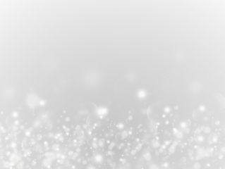 PNG glowing particle burst with golden glitter and stardust effect creating magical christmas light for festive card, abstract vector background, luxury celebration, and vibrant holiday theme