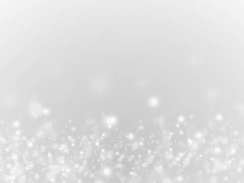 PNG glowing particle burst with golden glitter and stardust effect creating magical christmas light for festive card, abstract vector background, luxury celebration, and vibrant holiday theme