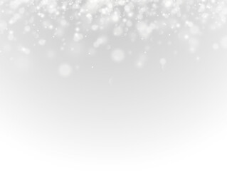 PNG glowing particle burst with golden glitter and stardust effect creating magical christmas light for festive card, abstract vector background, luxury celebration, and vibrant holiday theme