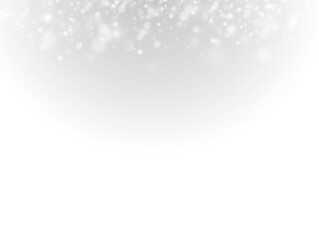 PNG sparkling gold light effect with shining flare and magical dust particles ideal for christmas party invitation, festive card, luxury holiday background, and vibrant celebration illustration