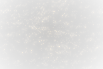 PNG festive fireworks explosion with bright gold sparkle and shimmering starburst on transparent black background featuring magic dust, confetti spray, glowing light rays, and luxury holiday decoratio