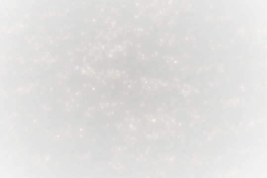 PNG festive fireworks explosion with bright gold sparkle and shimmering starburst on transparent black background featuring magic dust, confetti spray, glowing light rays, and luxury holiday decoratio