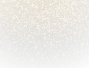 PNG sparkling fireworks flare with glowing gold rays and shimmering stardust particles on transparent black background featuring bright confetti, magic sparkle, and festive holiday card design