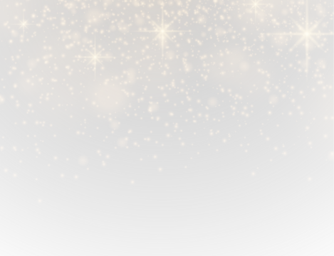 PNG cold winter snowflakes with festive frost pattern and transparent overlay combined with bright shimmer, ice element, merry Christmas celebration, and magical holiday weather design