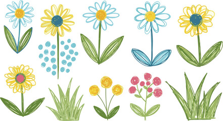 Silhouette of photographer on mountain peak, black and white vector illustration