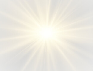 PNG transparent background with pink glow, lens flare, golden spark and magical sunbeam featuring...
