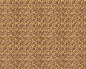 Fototapeta premium fabric pattern,art design pattern,art patten,fabric design pattern,fabric pattern,pattern art design 
