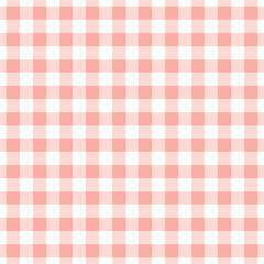 minimal grid pattern, simple square aesthetic vector illustration
