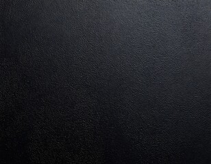 Dark, textured surface (2)