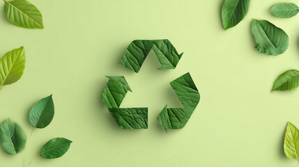 Illustration depicting an elderly man smiling as he gives a piggyback ride to his grandchild.