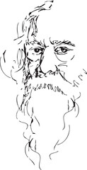 Rabindranath Tagore