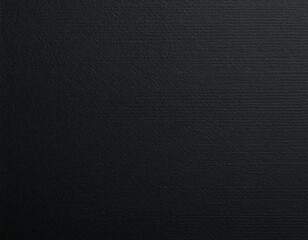 Dark, textured surface