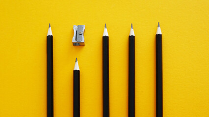 High risk of mental breakdown. Burnout and psychological exhaustion. High workload, do the work for...
