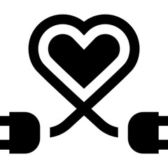 Human Emotional Connection