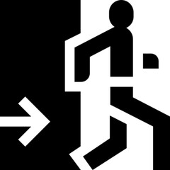 Emergency Evacuation