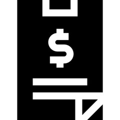 Company Financial Report