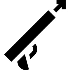 Recreational Fishing